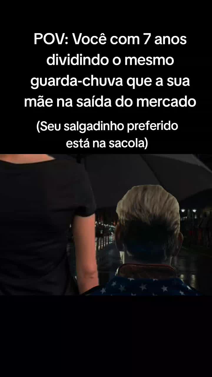 @isso foi um pouco específico
