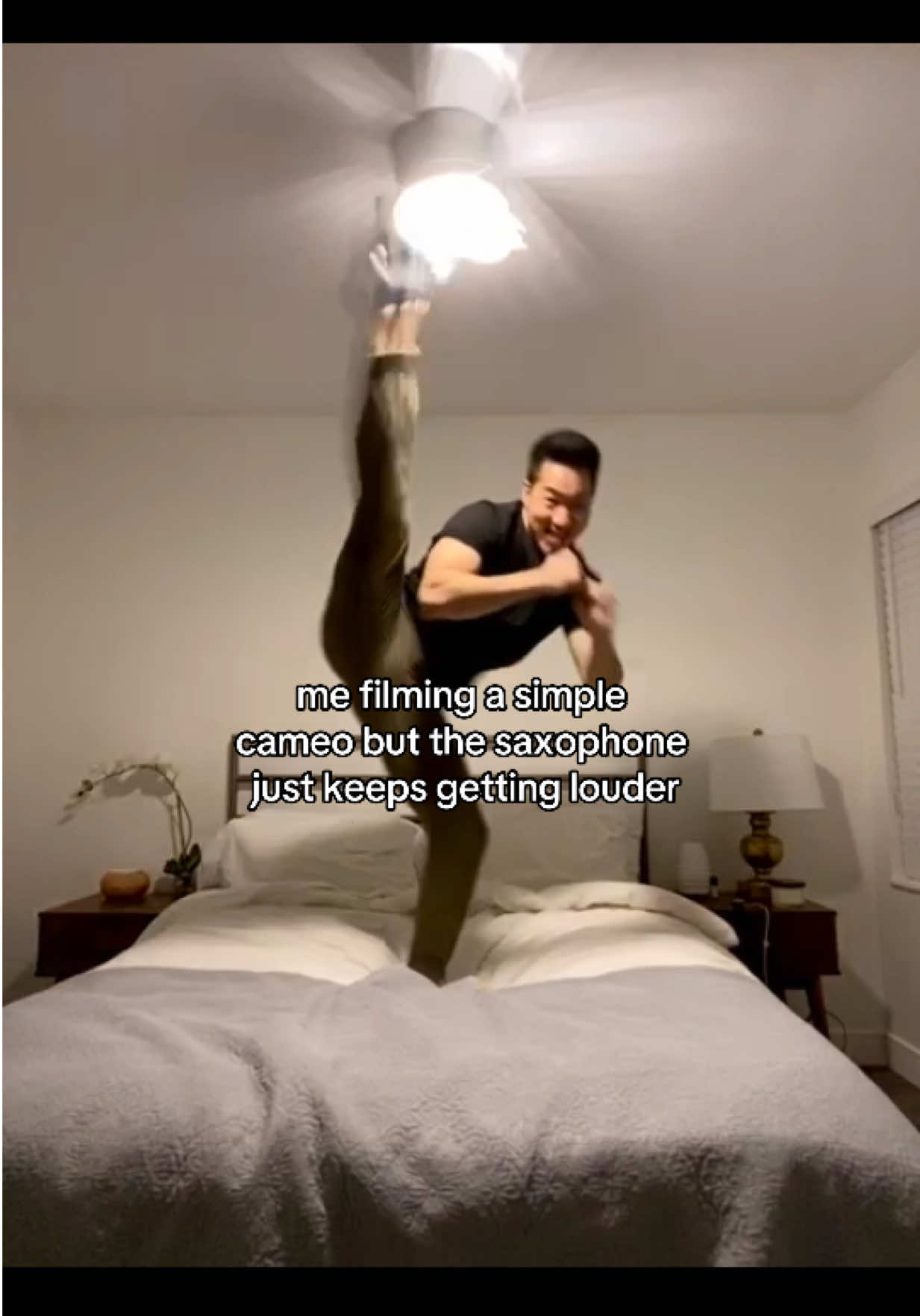 @Alex Wong