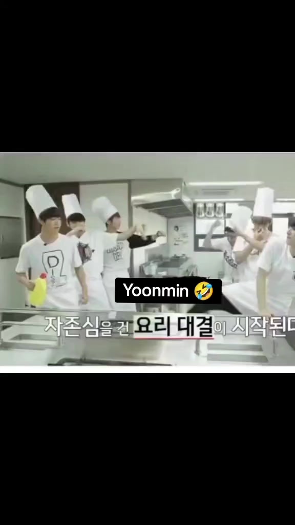 @Yoonmin