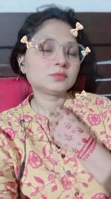 @Lahore wali👑&hearts;️