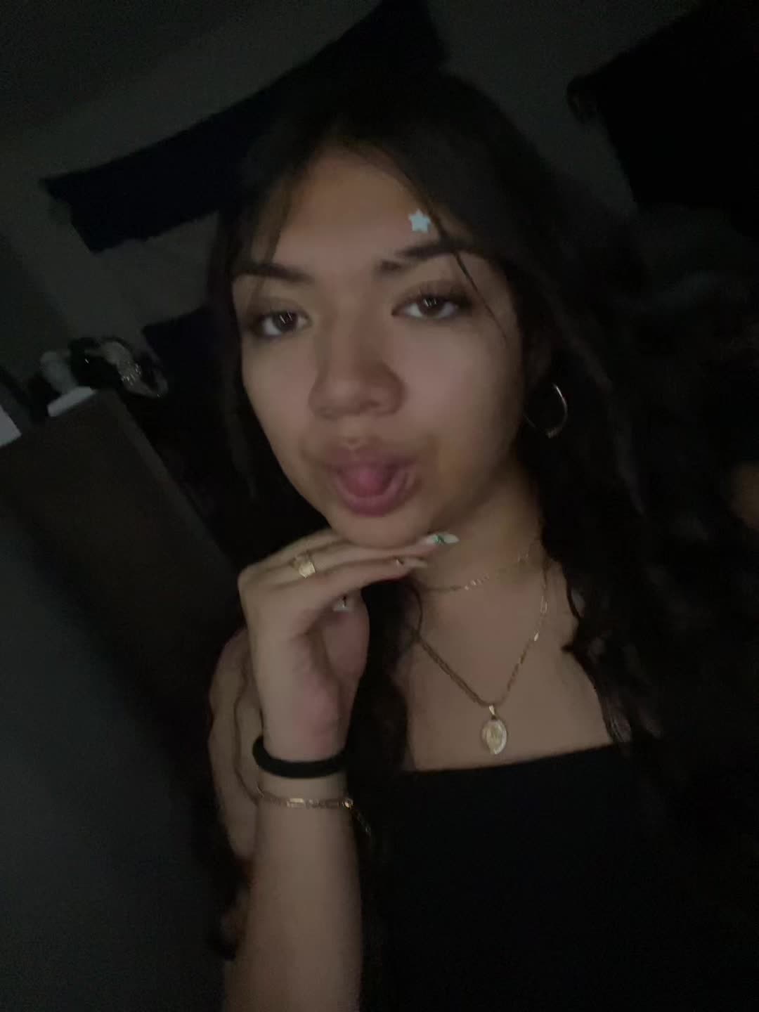 @𝔡𝔤