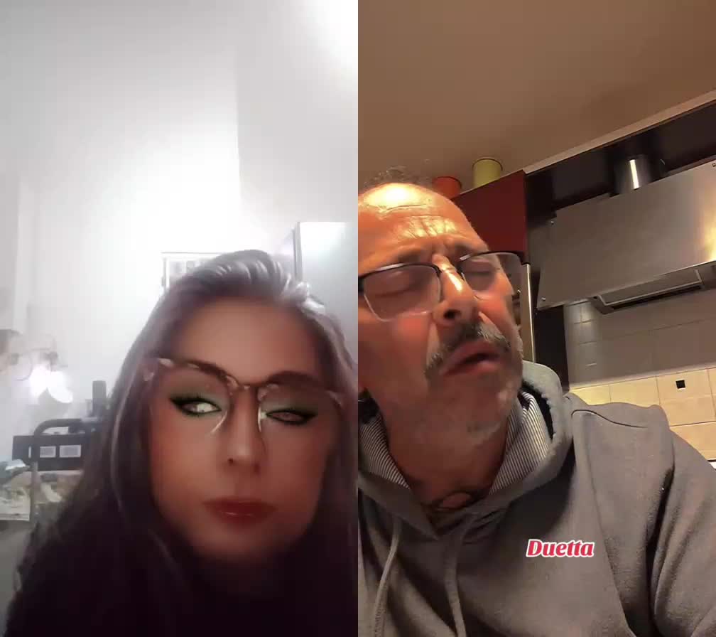 @Simona Caprari