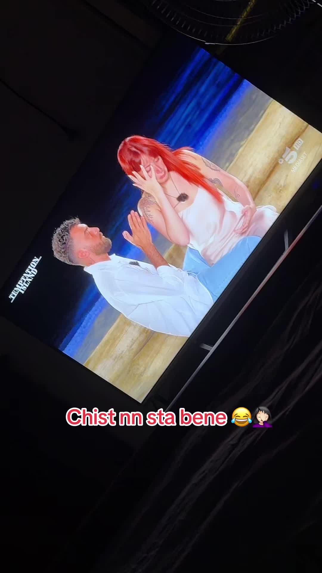 @carmela&alvin