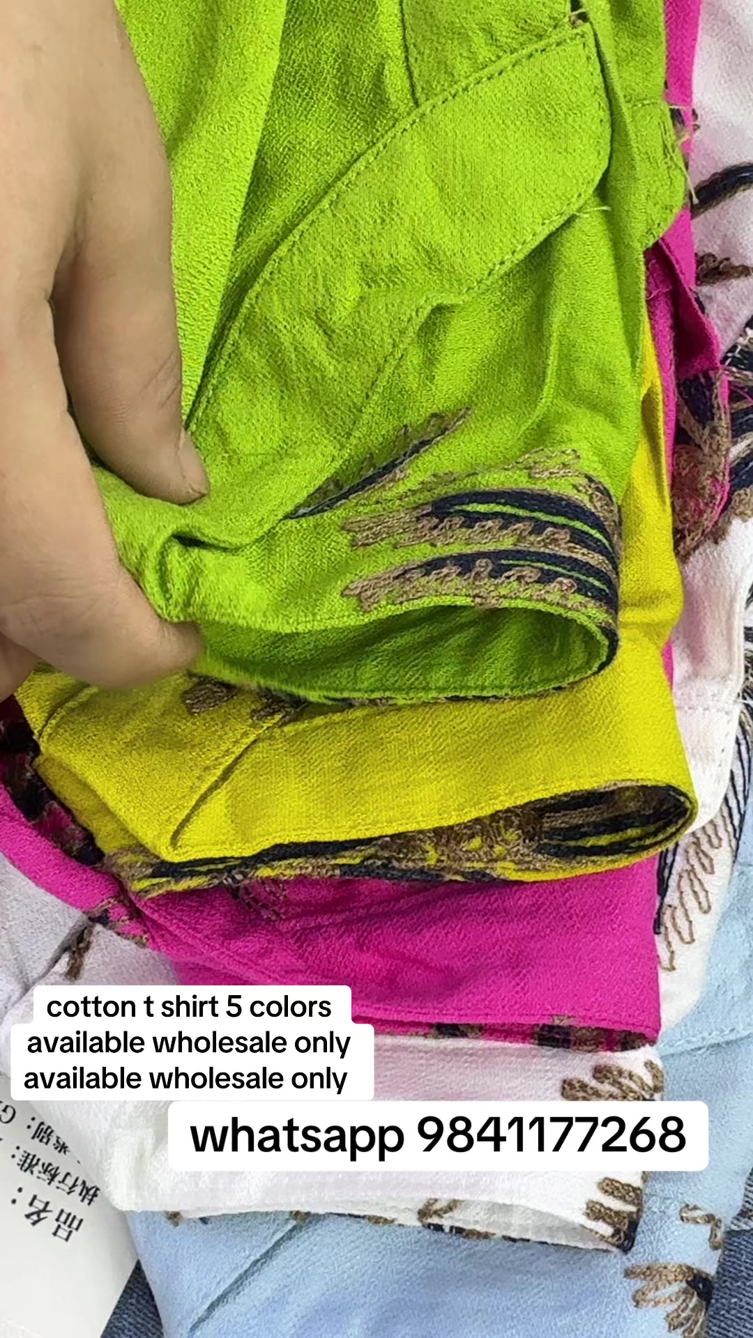 @Mailee trade(wholesale only🌏️