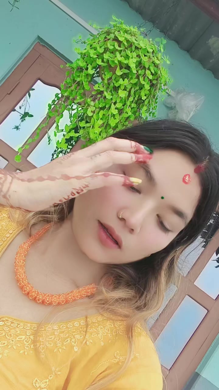 @सारा 💕दिपसन्👍️