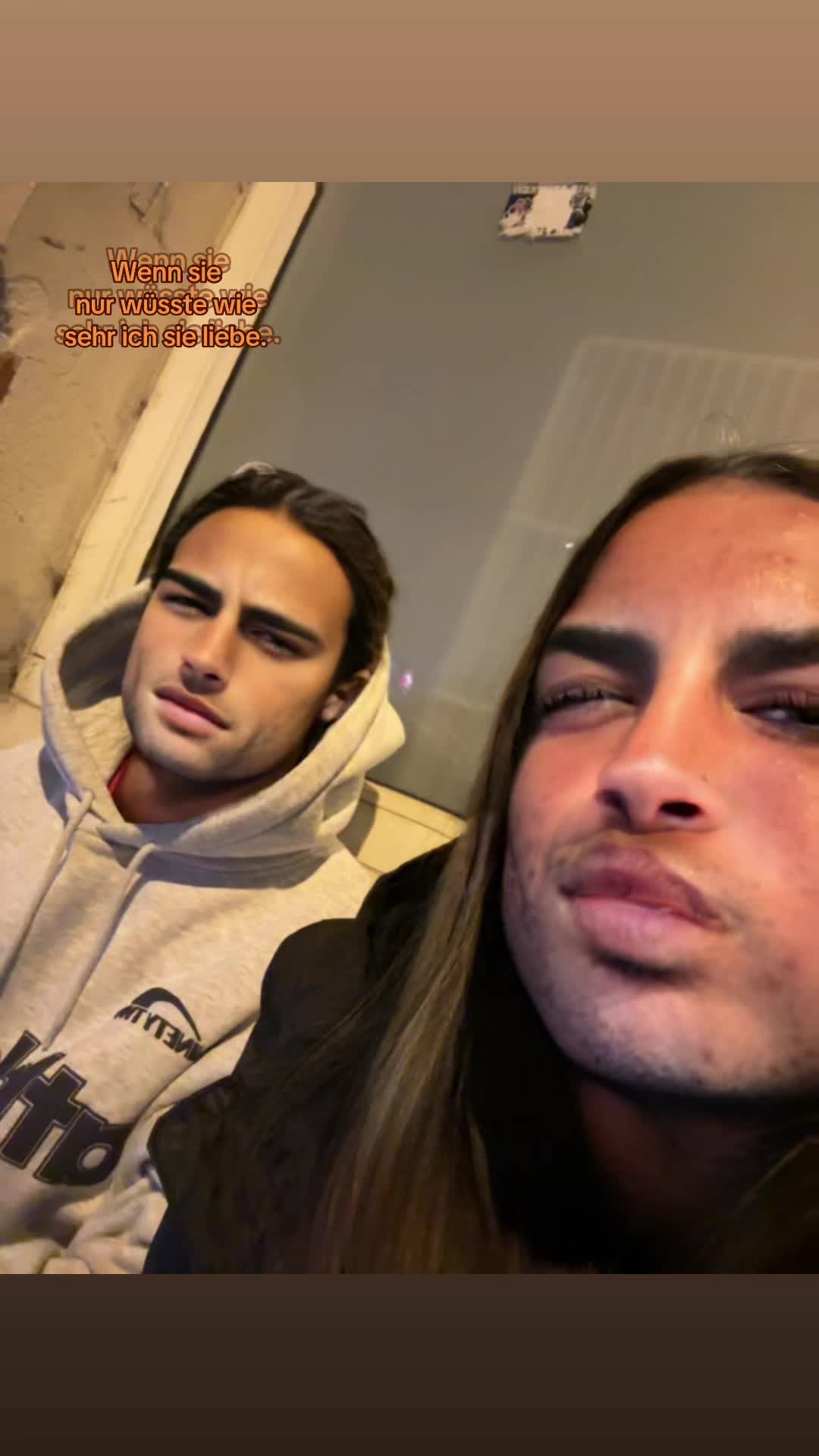 @𝐉𝐨𝐬𝐢🪷