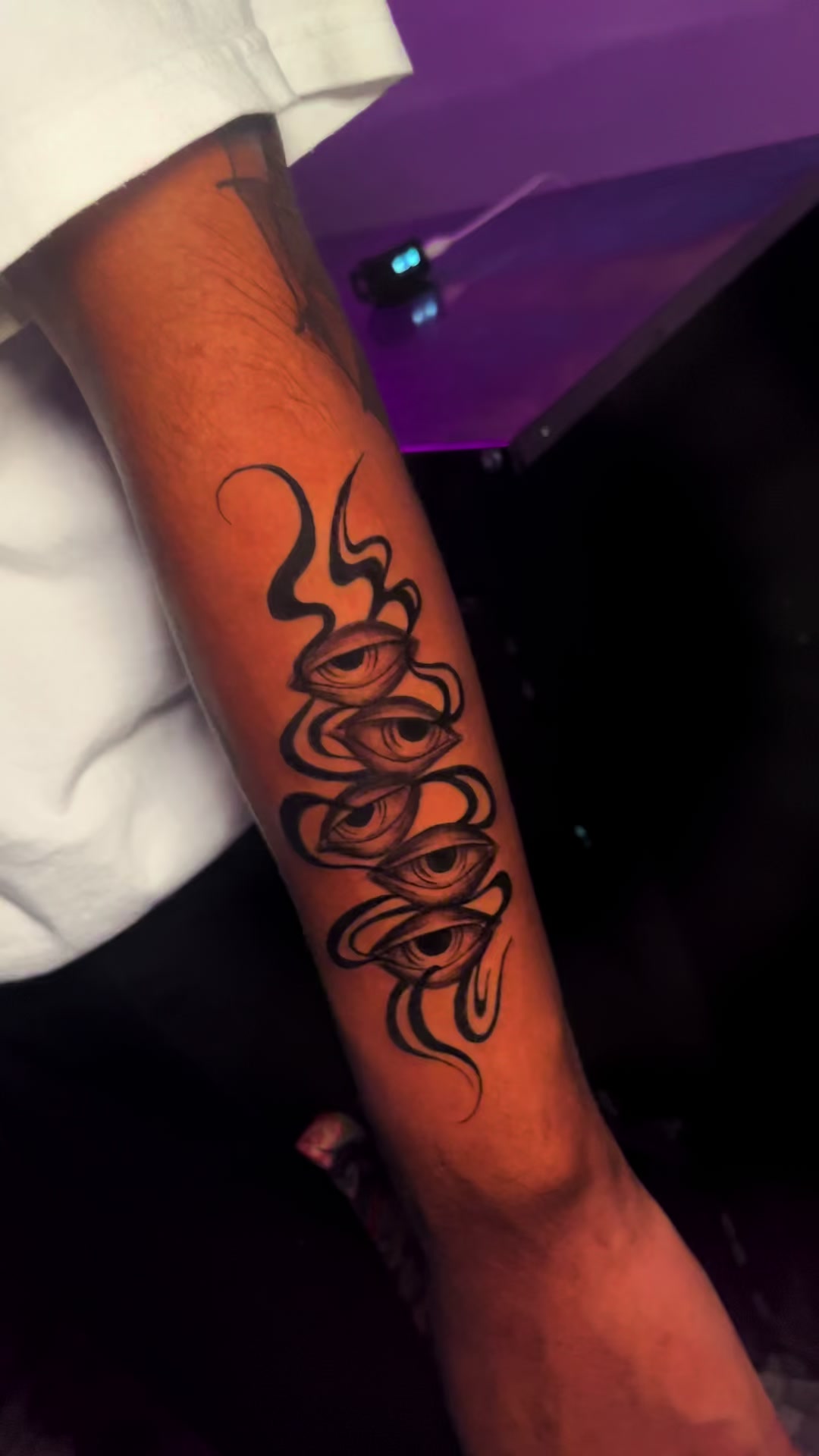 @katfish.tattoo