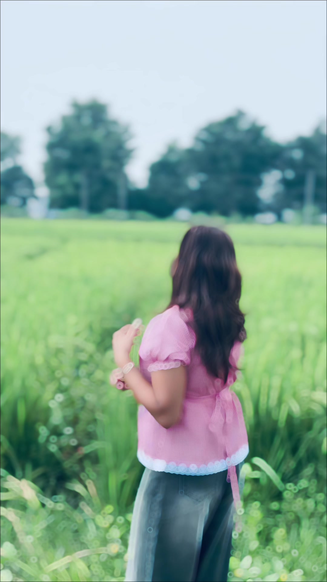@KǍJUu&Ucirc;🌪️💄