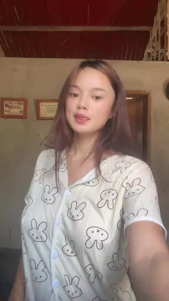 @cutie_pie