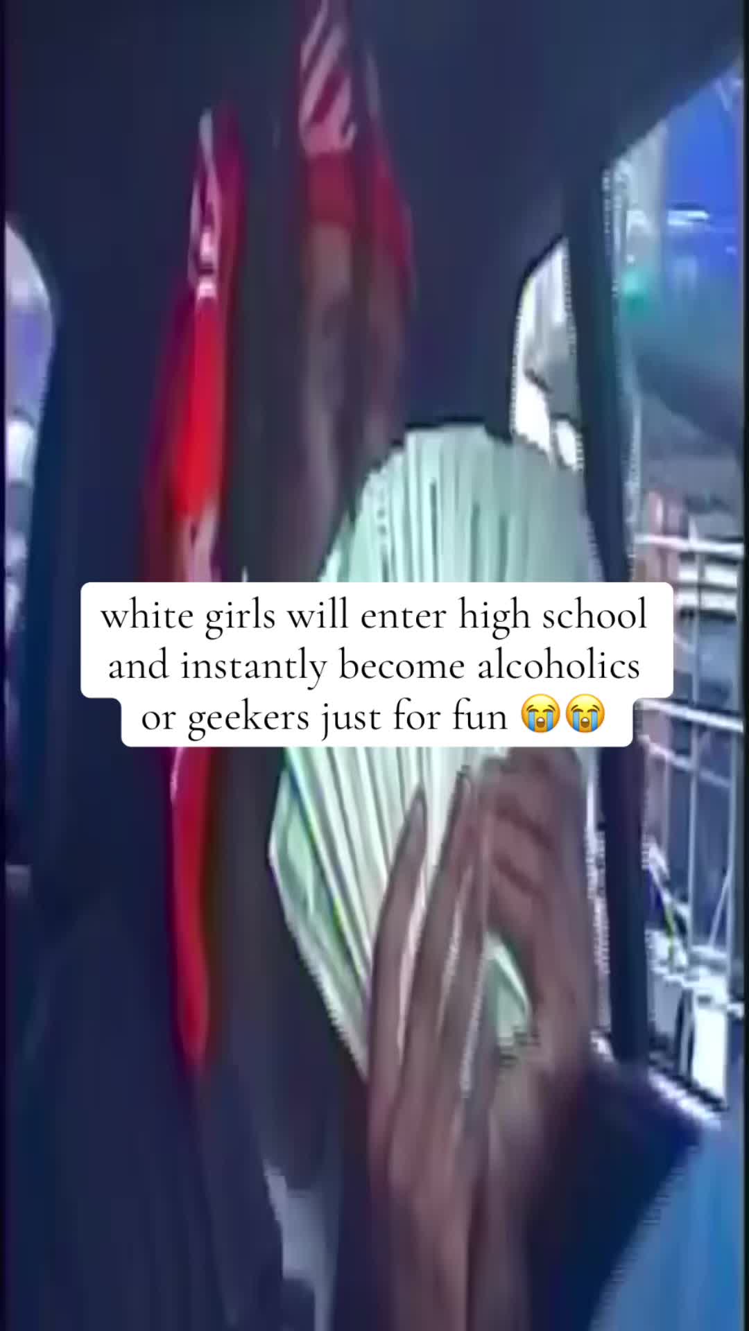 @ahn
