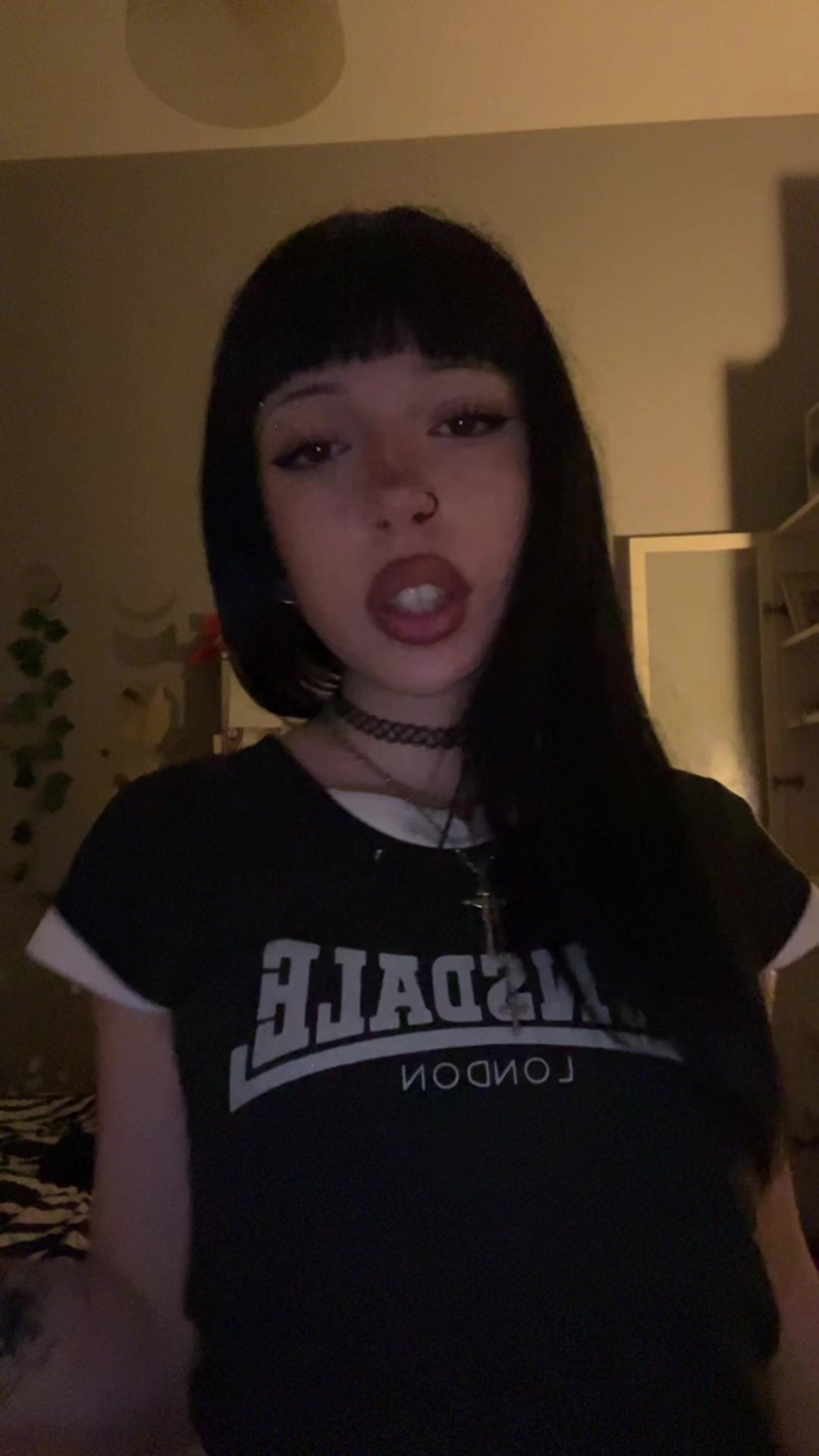 @☆