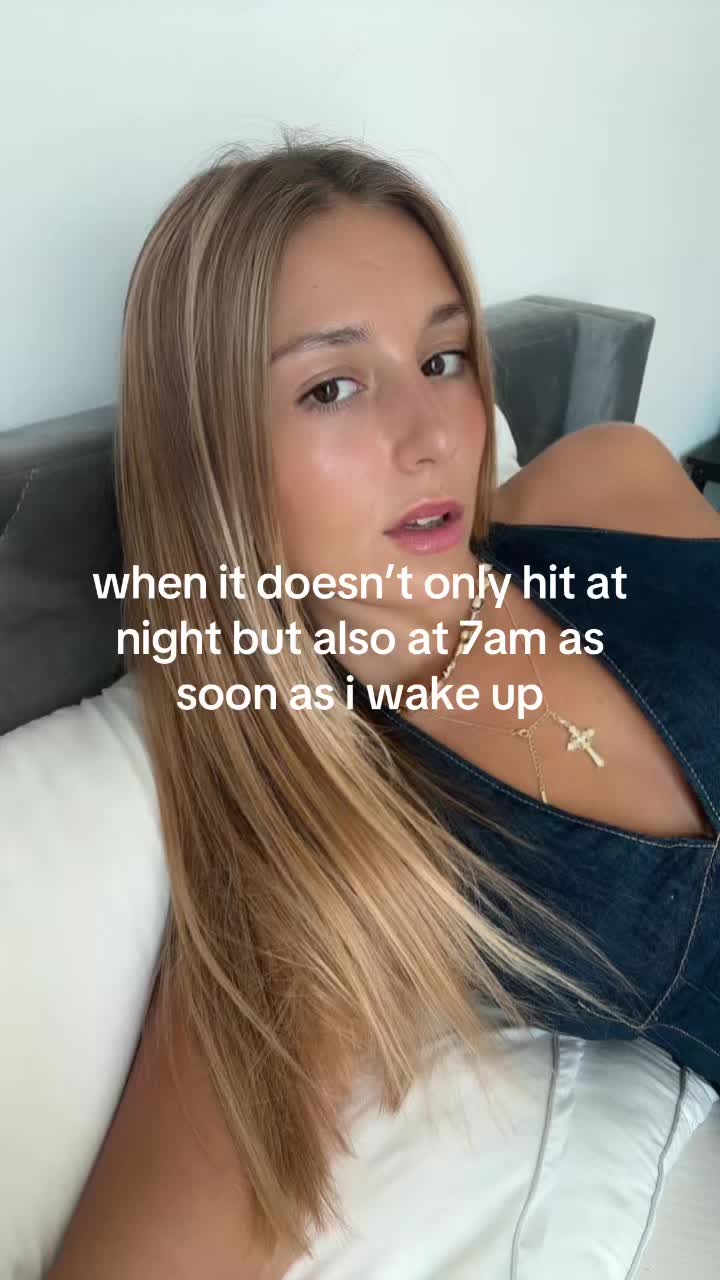 @ornellabac