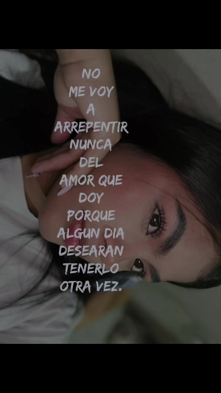 @🎀