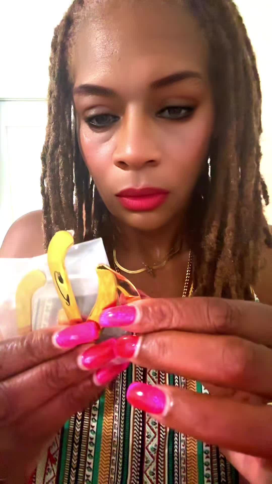 @Just Veronica