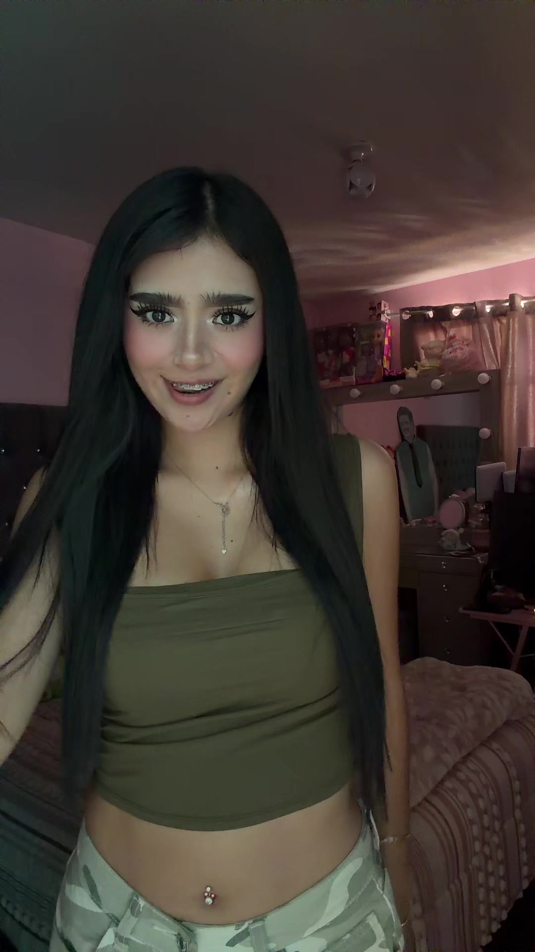 @rawrbluec