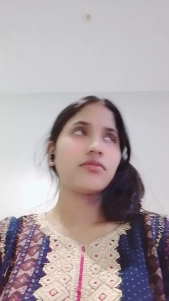 @♥️সিলেটি রূপসী কন্যা.♥️