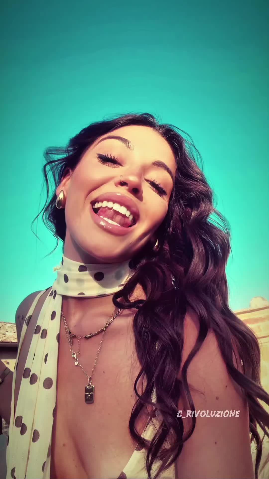 @ClarissaR-ivoluzione