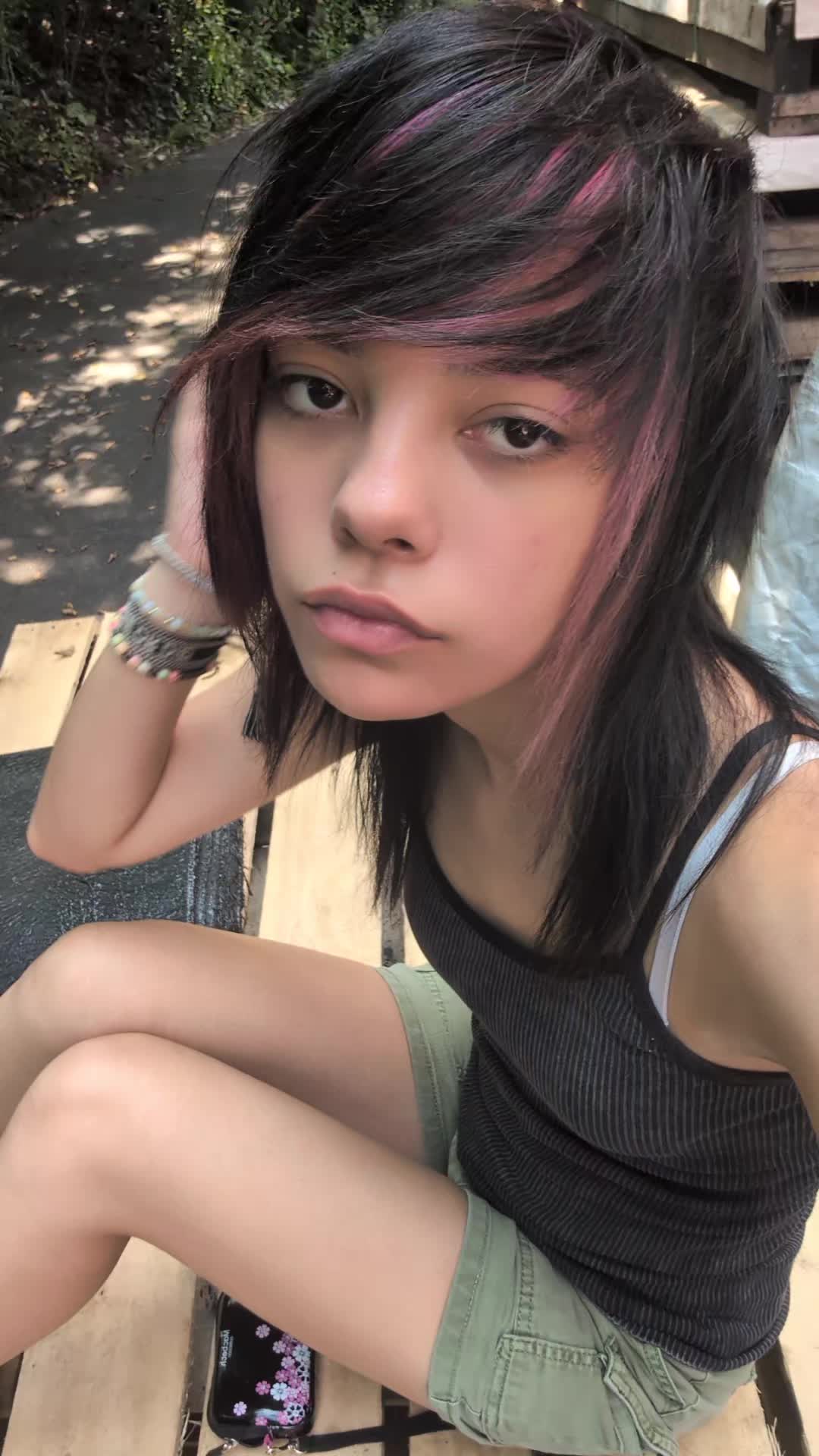 @ari 💫