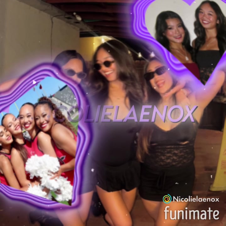 @nicolielaenoxedits