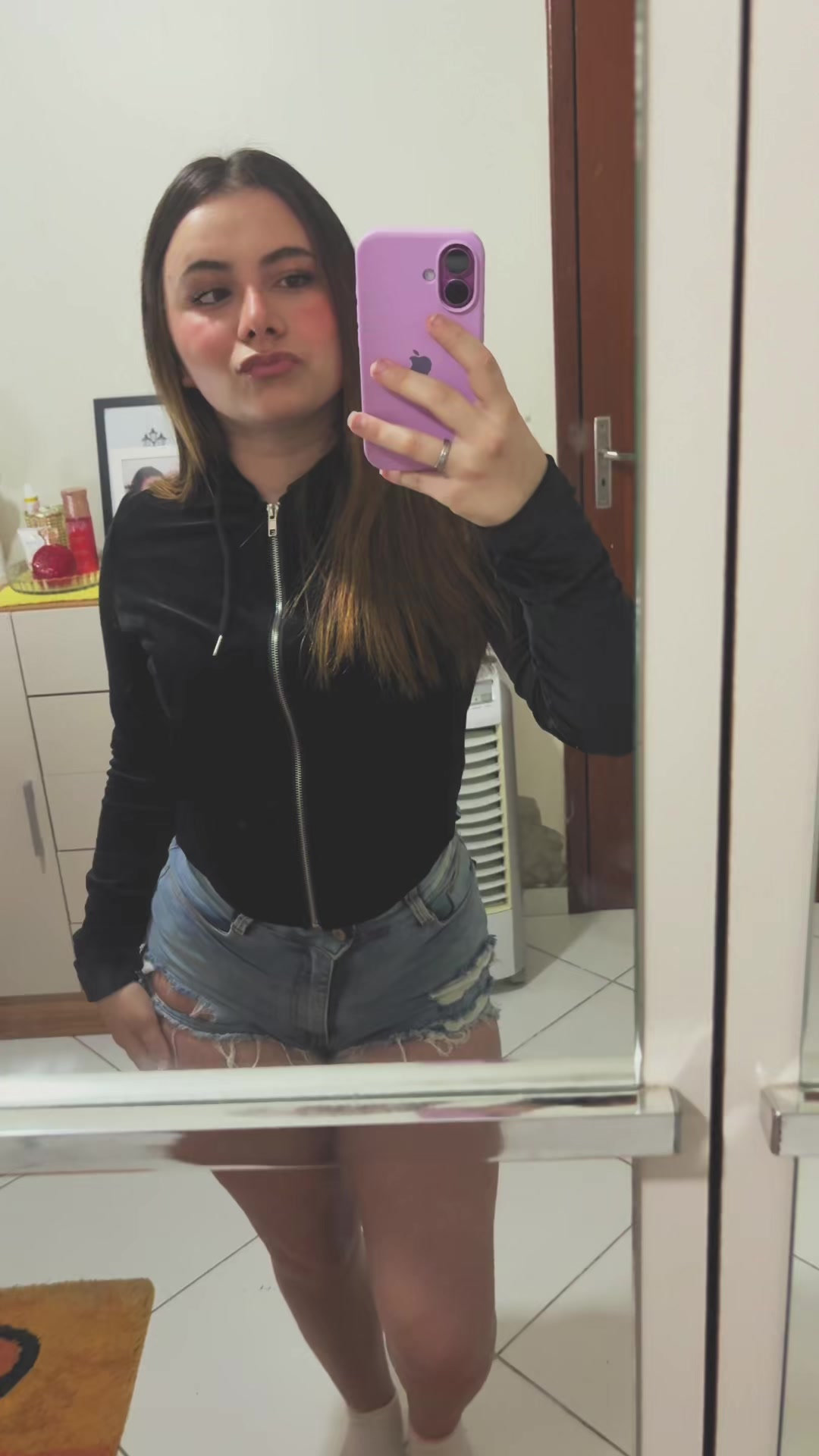 @bruna ☽