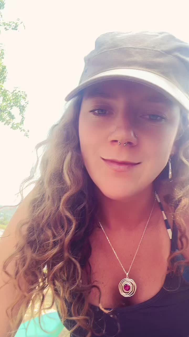 @Luci