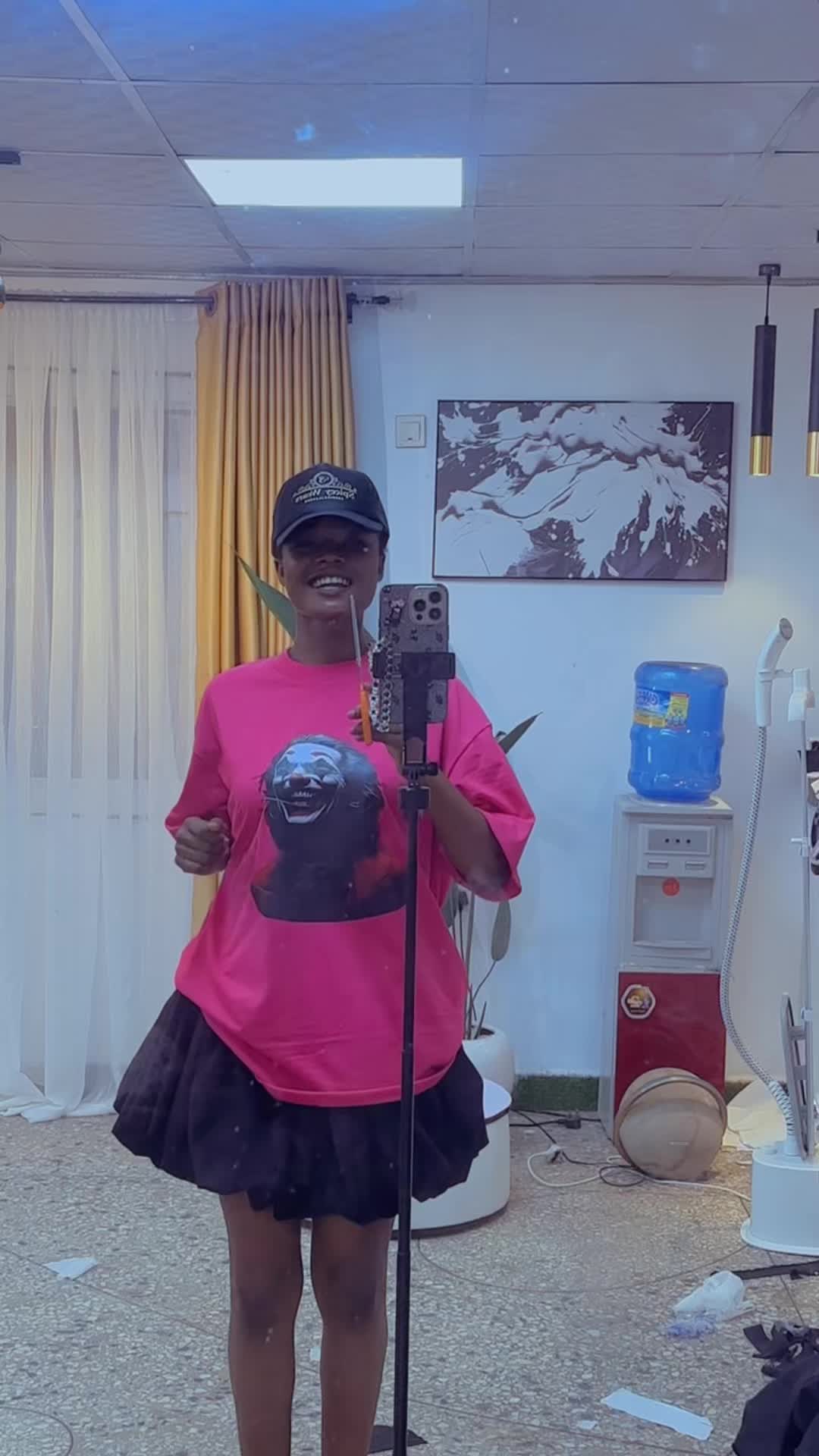 @CEO_SPICCY