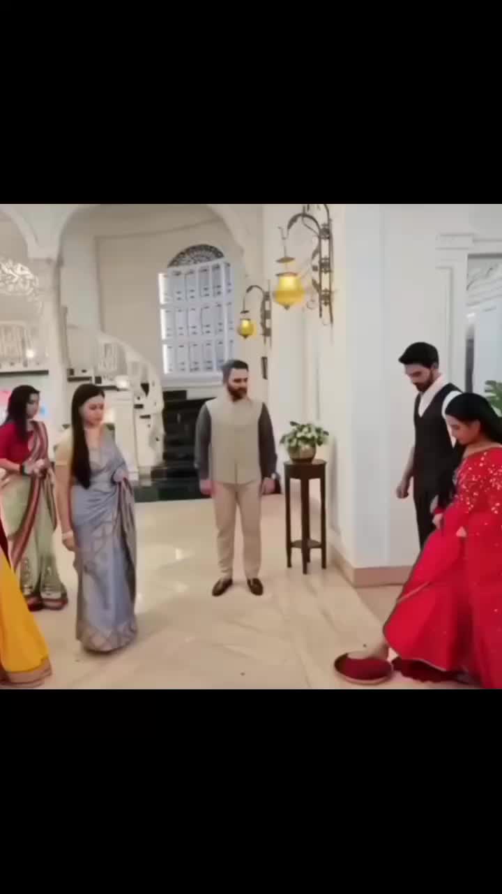 @M