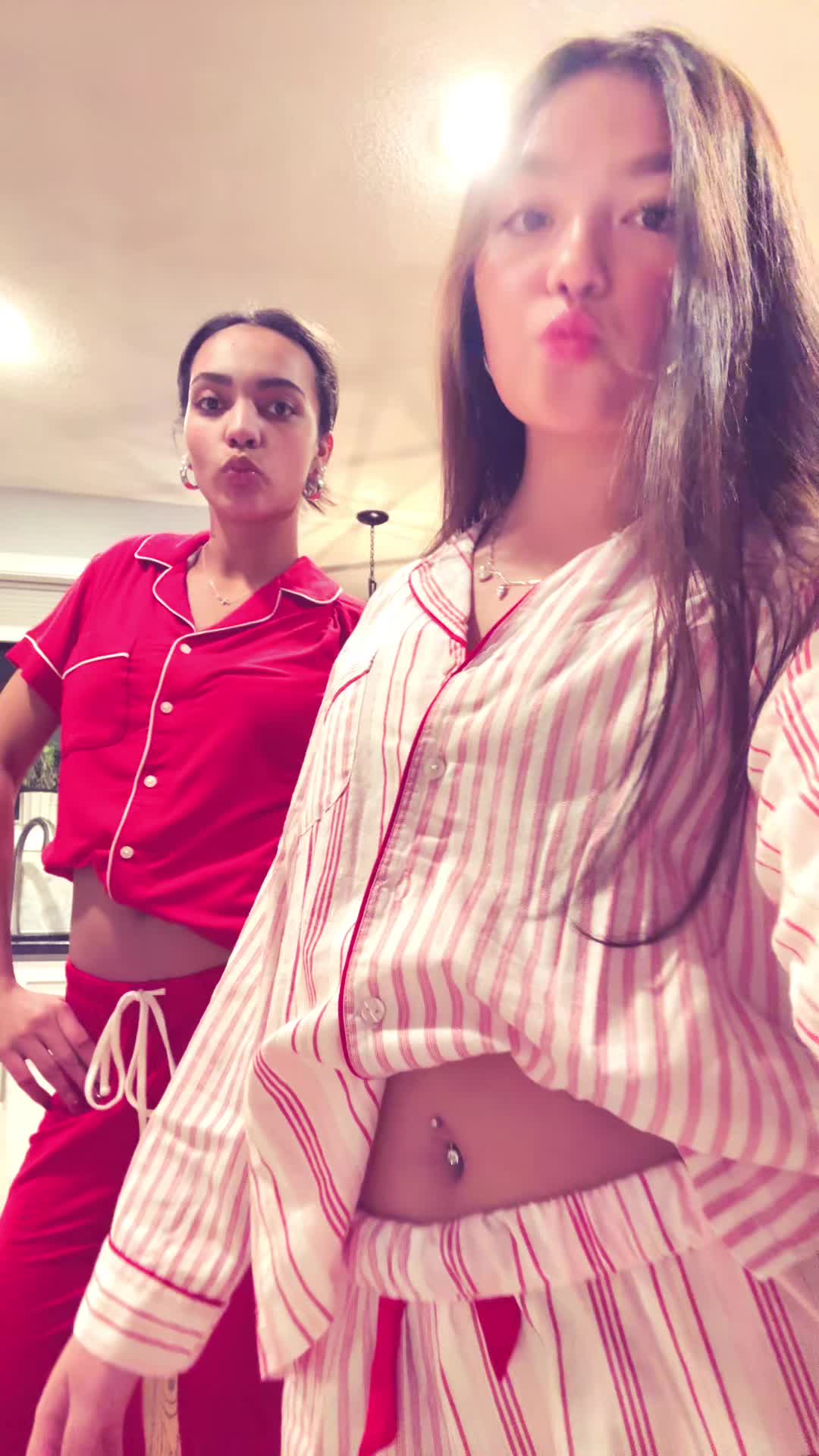 @haeliji