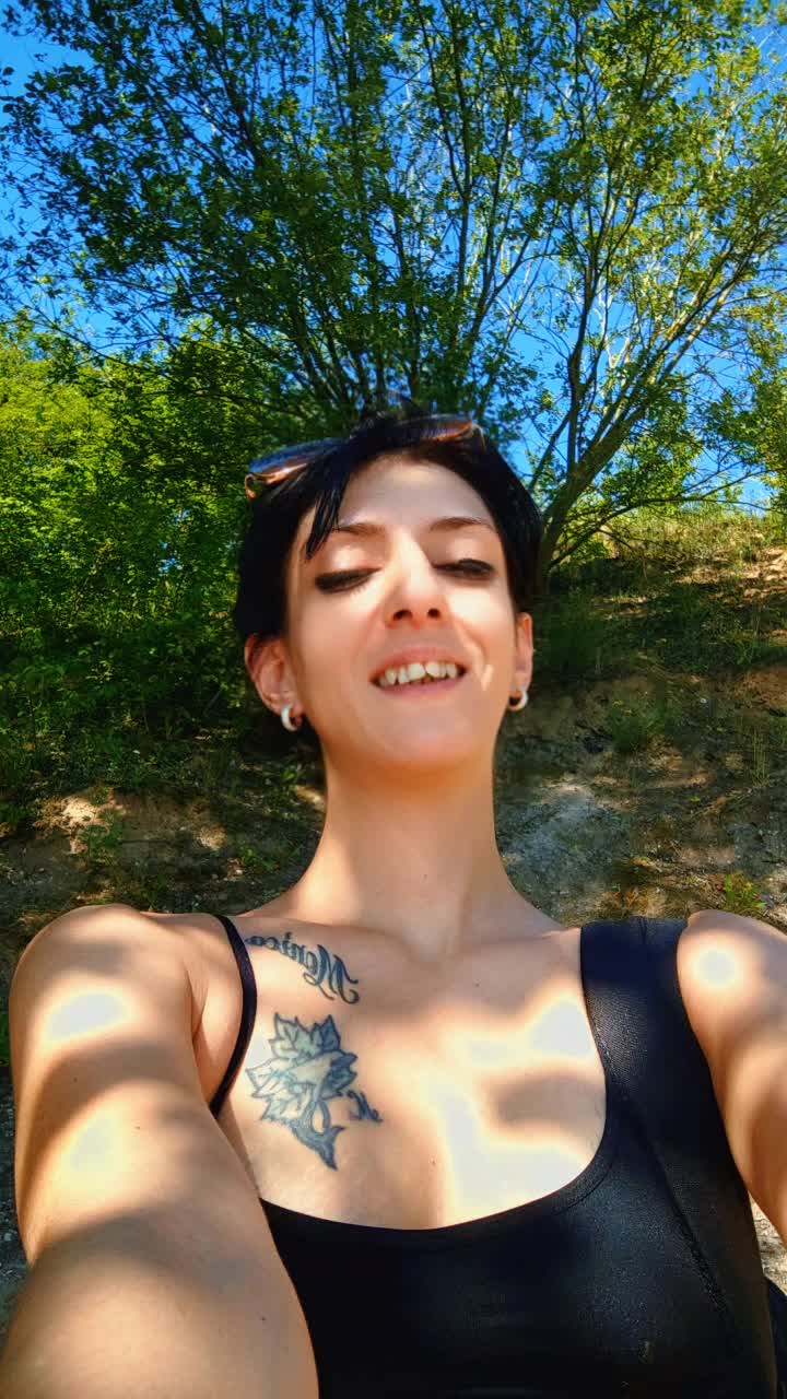 @GiadaMilitello 1996🔥