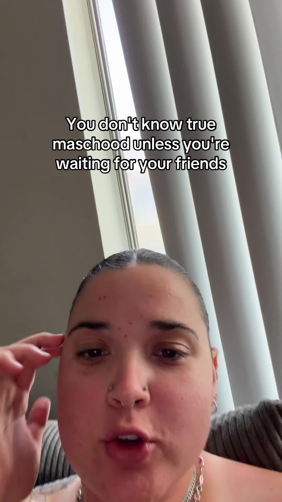@emgracedawg pt.2