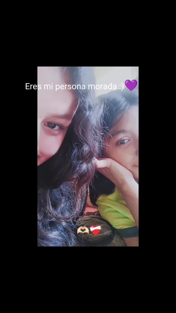 @shaory.vidal.lopez
