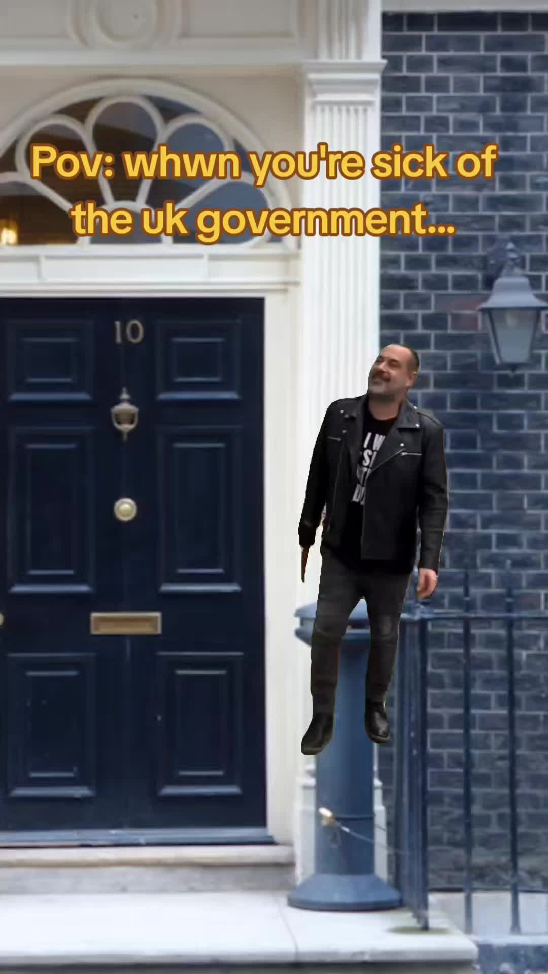 @🇬🇷🇮🇪ZeroStealth🇬🇧