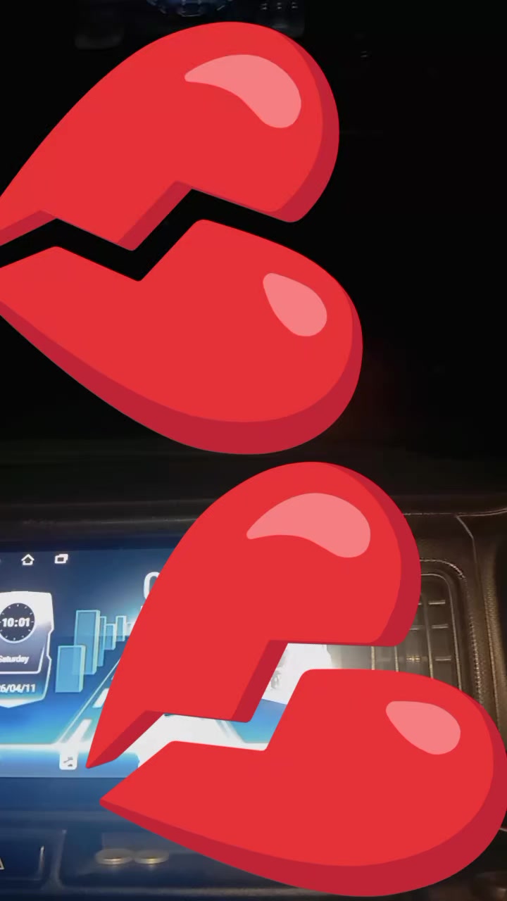@Kiran❣️