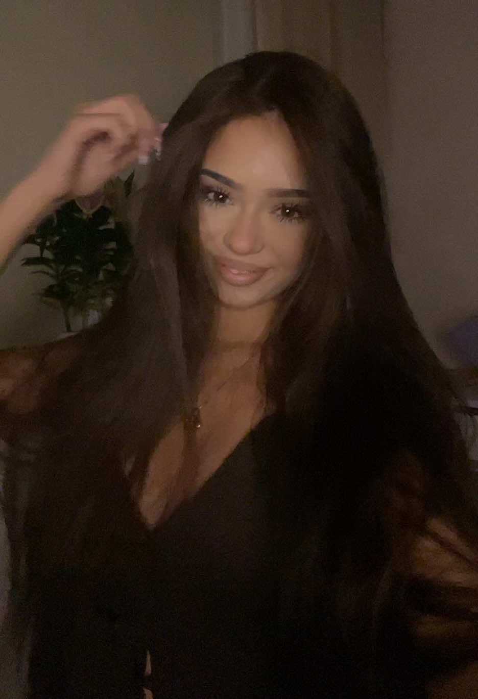@~𝒎𝒂𝒓𝒕𝒚𝒏𝒌𝒂🤍👑