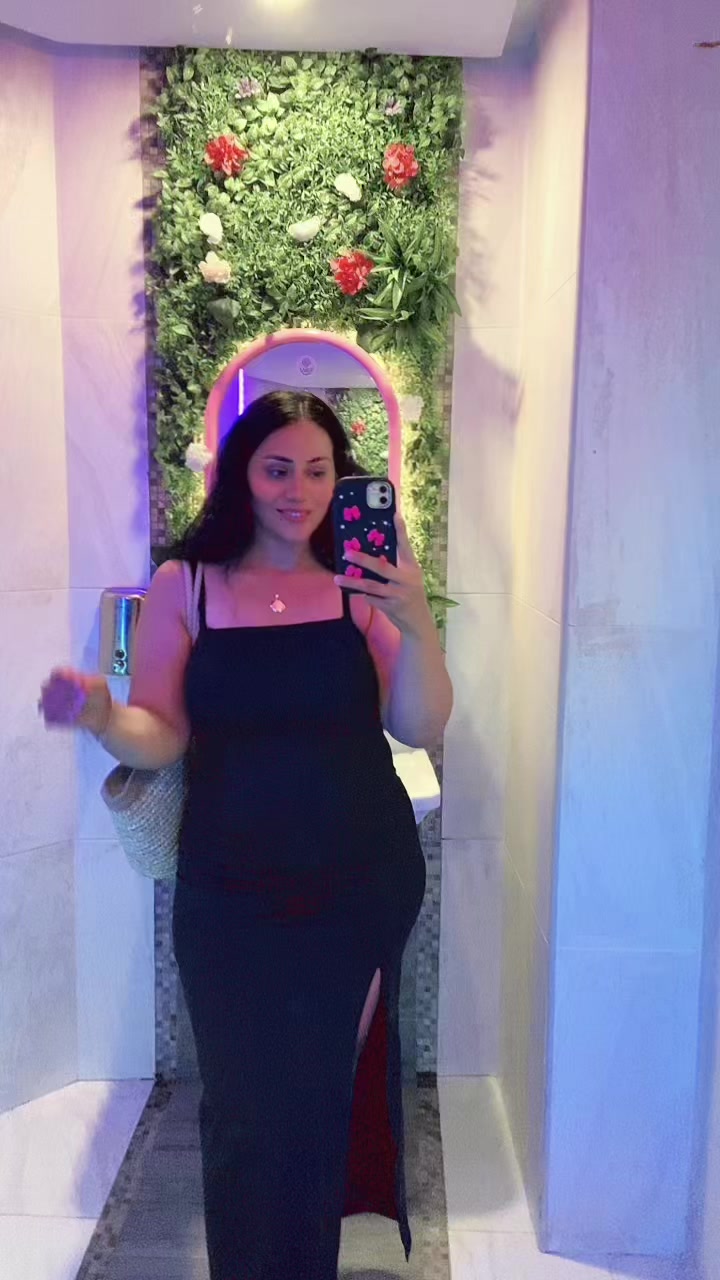 @Sabrina sabra5