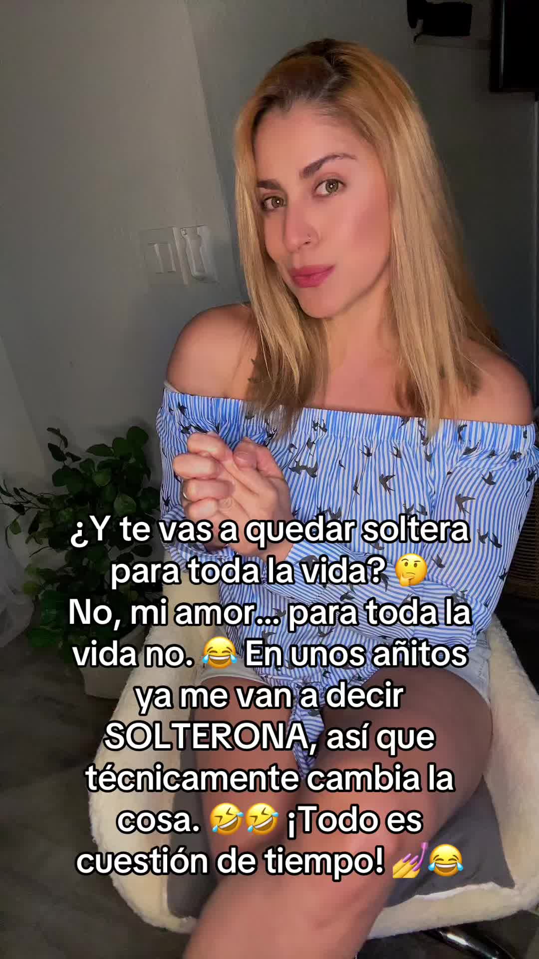 @sarahigodinez22