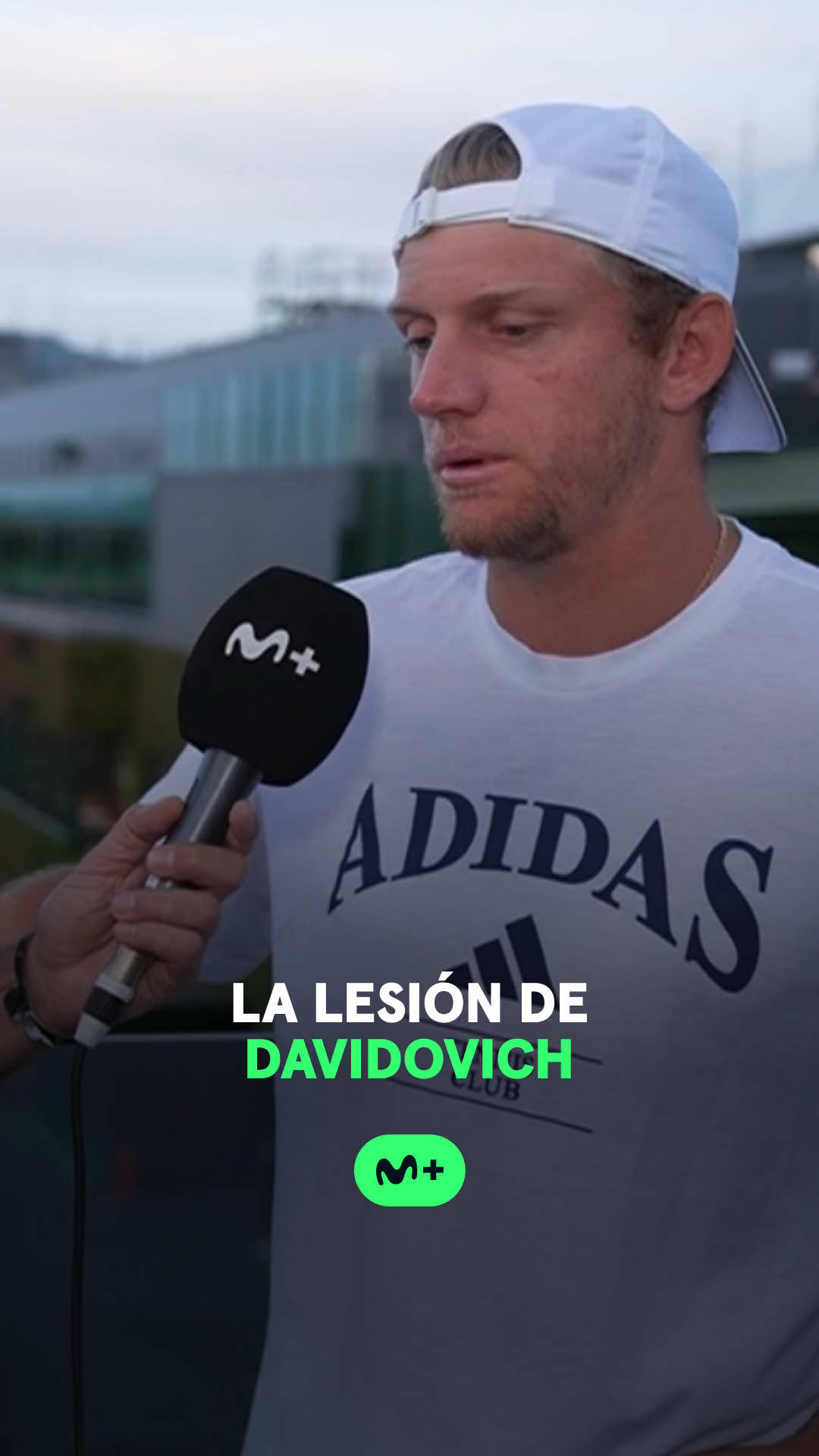 @Movistar Plus Deportes