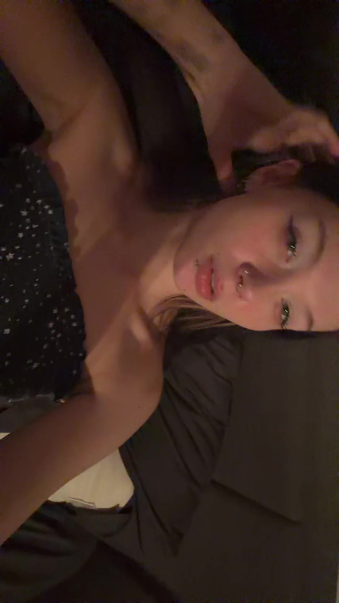 @souleelite
