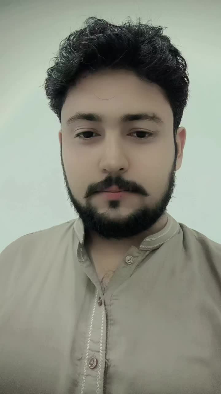@Anas Ghulam3