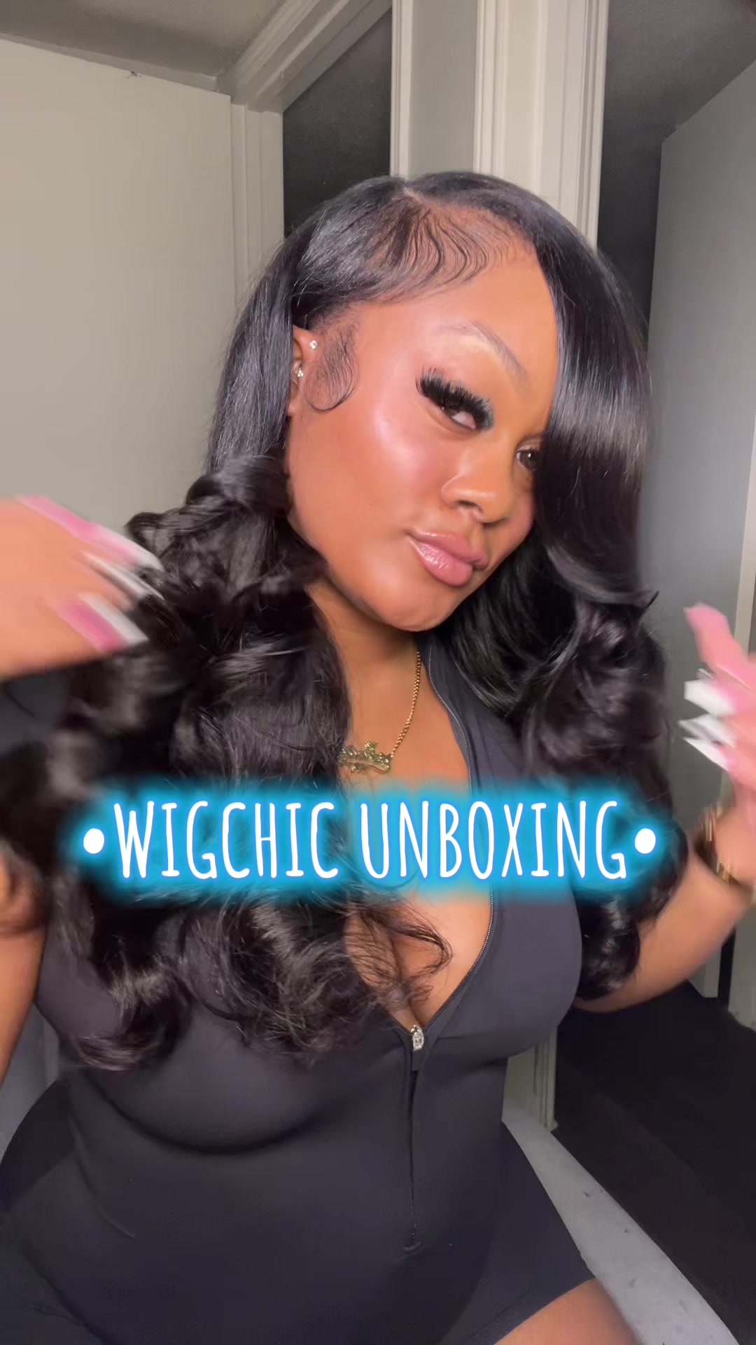 @imshelbylu