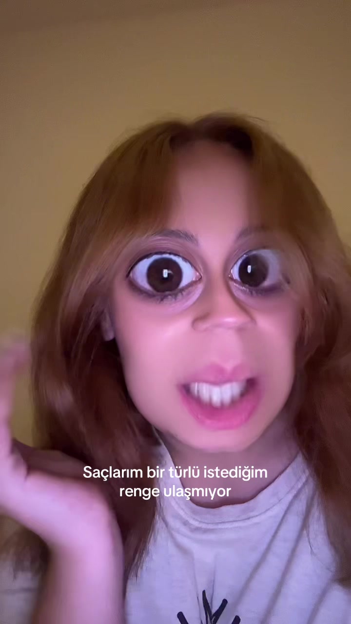@𝑺𝒆𝒍𝒊𝒏🎀🪩🐚