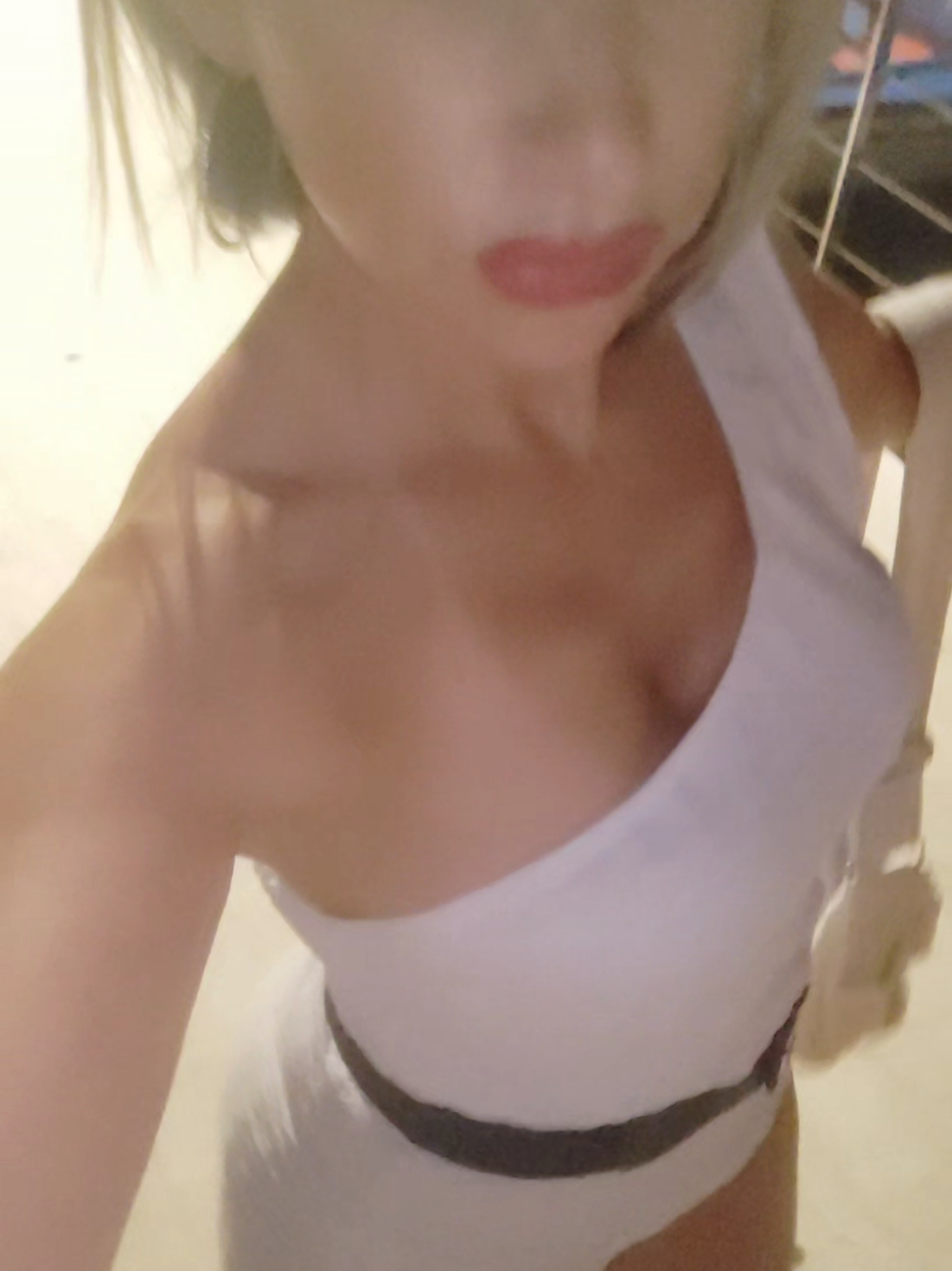 @Stella Cal&agrave;