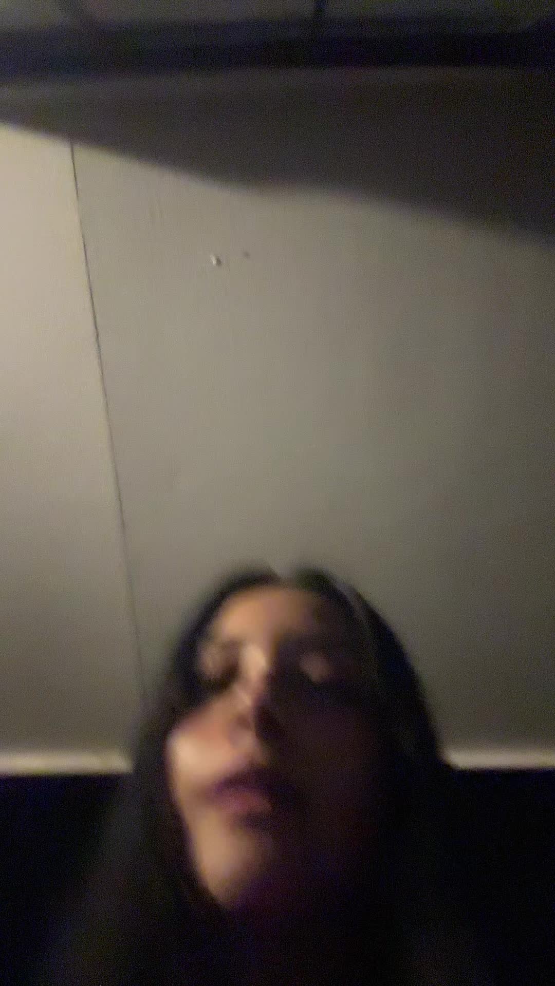@Jess
