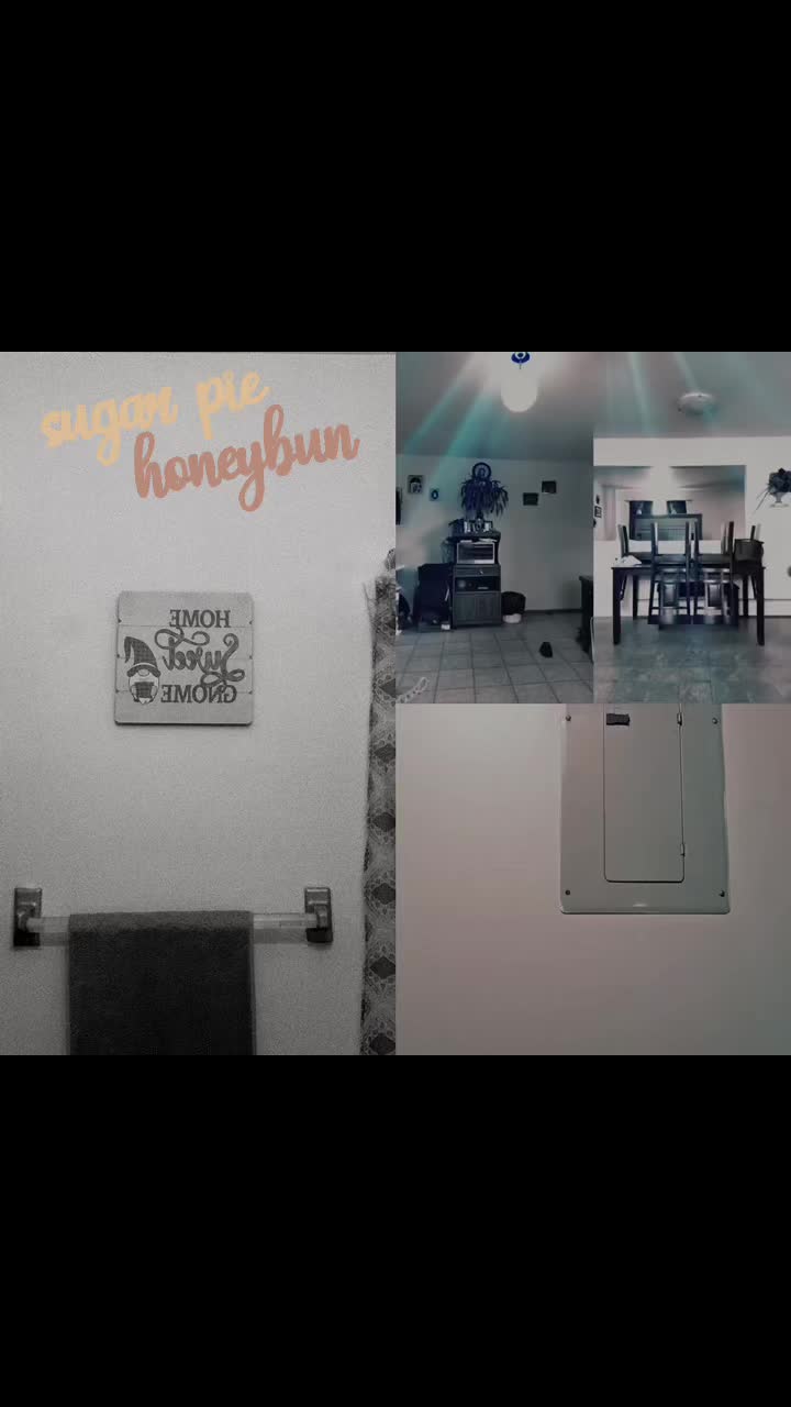 @SMILEZ20017