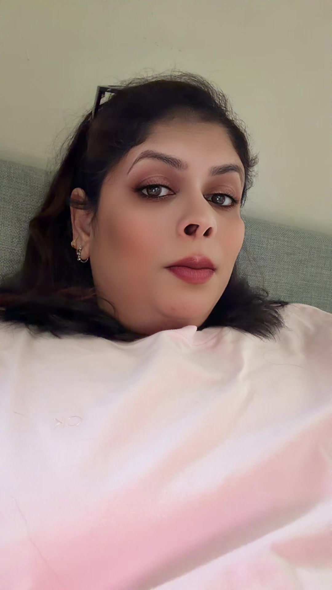 @TIGER🐅🐅Renisha Patel695