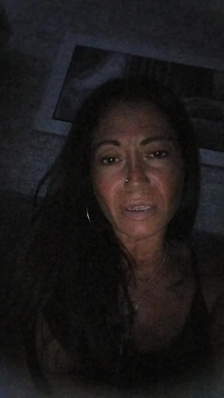@Luisa Gallucci