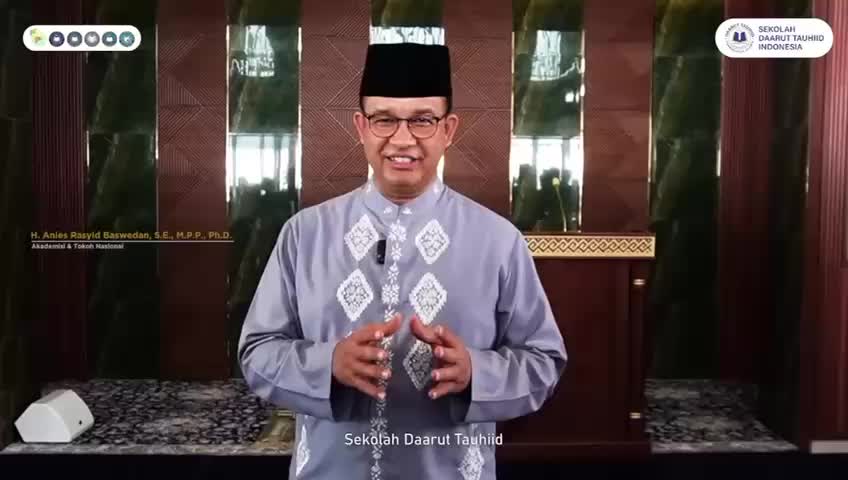 @b.zack09
