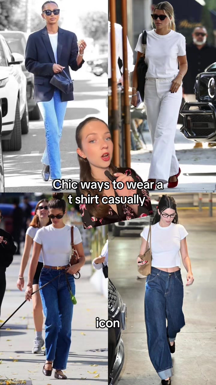 @bysydneyyeager
