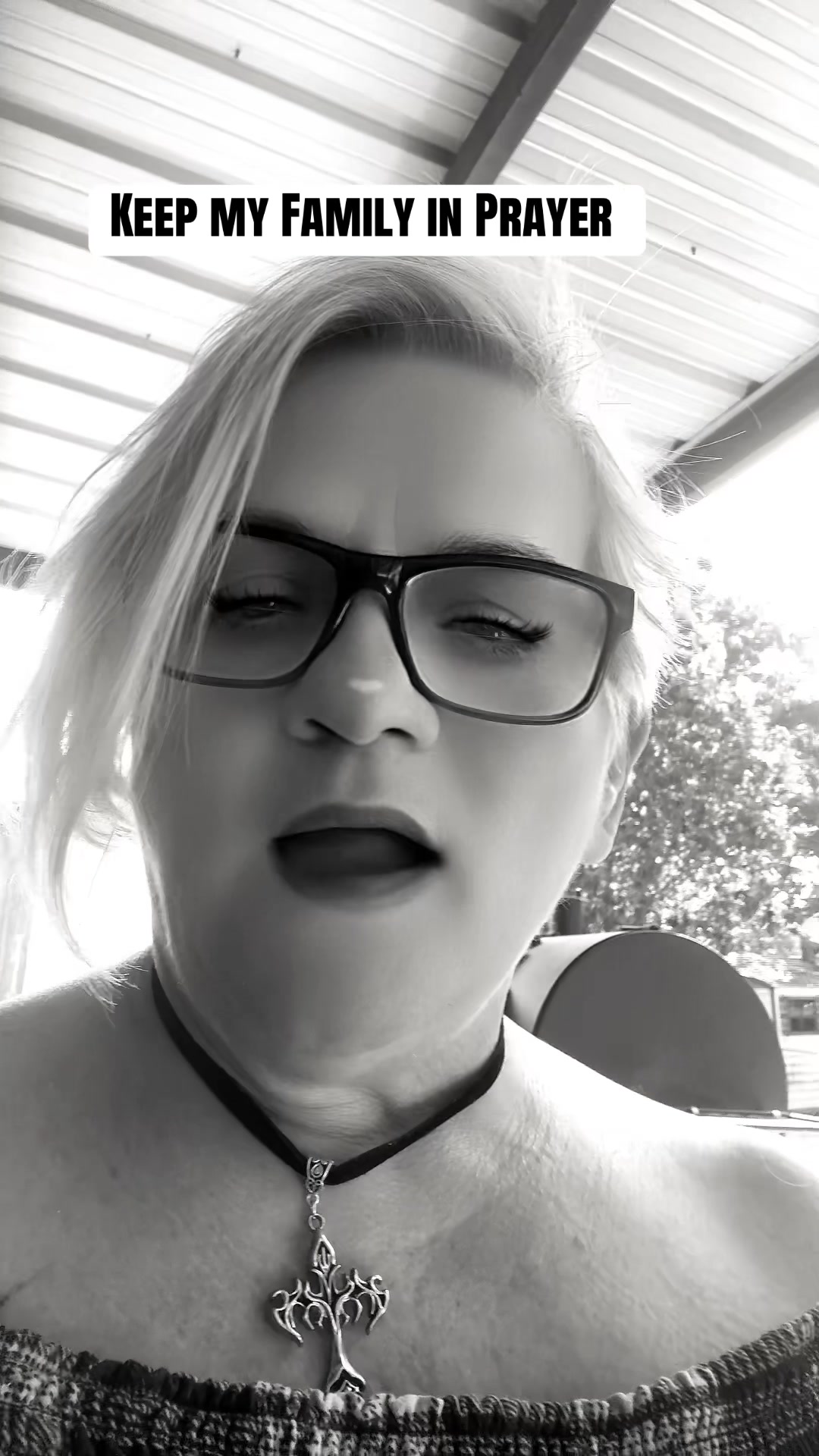 @beccastrickland