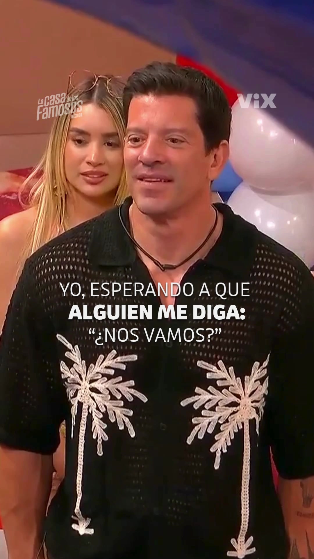 @ViX